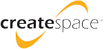CreateSpace