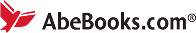 AbeBooks