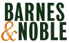 Barnes & Noble