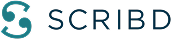 Scribd
