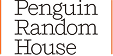 Penguin Random House