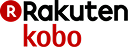 Rakuten Kobo