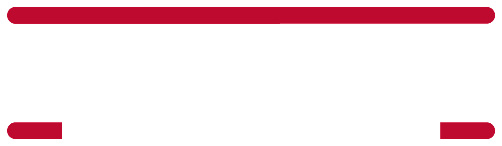 American Publishing Help